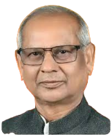 Narayan Das Ahirwar
